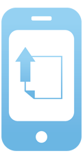 Icon Drawing Uninstall PNG images