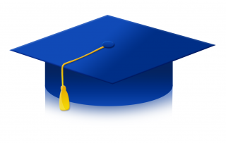 Education University Icon PNG images