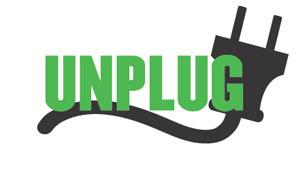 Icon Unplug Drawing PNG images