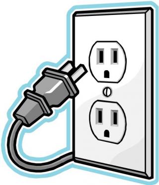 Icon Unplug Symbol PNG images