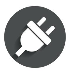 Ico Download Unplug PNG images