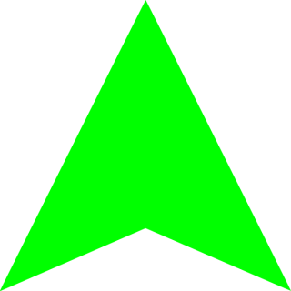 Up Arrow Png Best Clipart PNG images