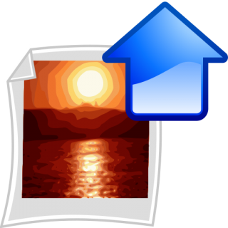 Upload Files Free PNG images