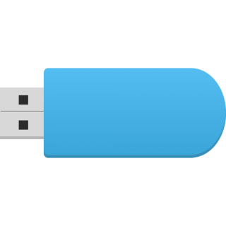 Free Icon Usb PNG images