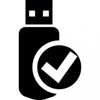 Icon Usb Free PNG images