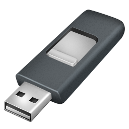 Usb Free Icon Image PNG images