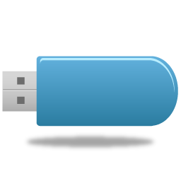 Free High-quality Usb Icon PNG images