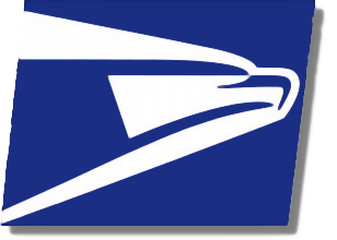 Usps Icon Hd PNG images