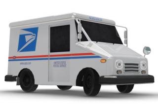Usps Free Files PNG images