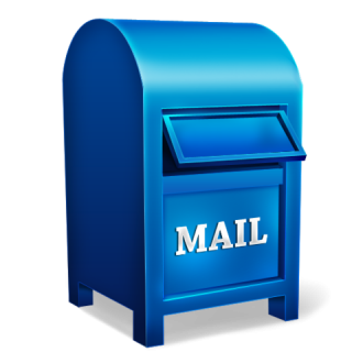 Vector Usps Free PNG images