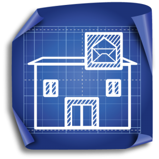 Usps Pictures Icon PNG images
