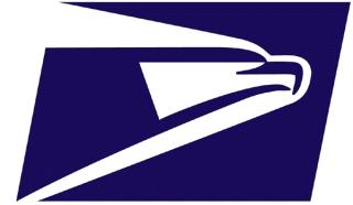 Usps Png Vector PNG images