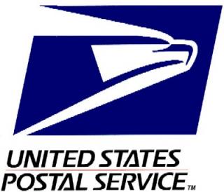 Usps Save Icon Format PNG images