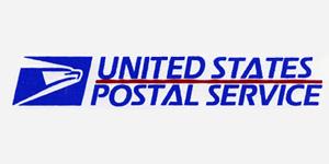 Usps Size Icon PNG images