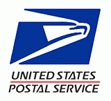 Png Usps Transparent PNG images