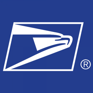 Usps Save Icon Format PNG images