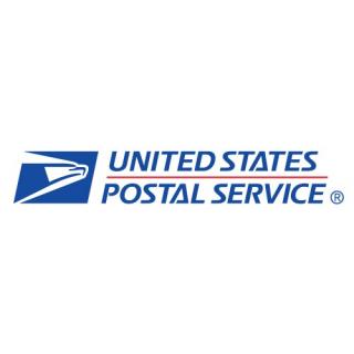Vector Usps Icon PNG images