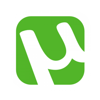 Utorrent Save Png PNG images