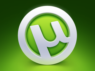 Utorrent Icon Free PNG images