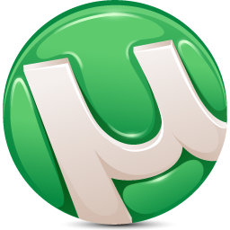 Ico Download Utorrent PNG images