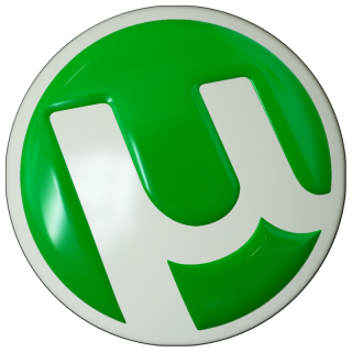 Library Icon Utorrent PNG images