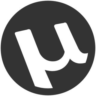 Utorrent Free Icon PNG images