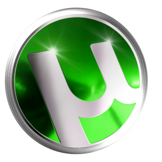 Utorrent Png Transparent PNG images