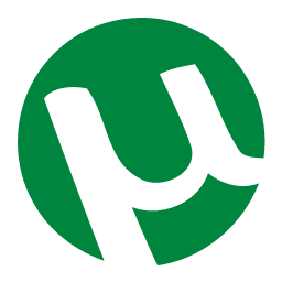 Library Icon Utorrent PNG images
