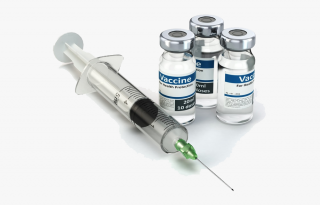 Vaccine Png Injection Syringe Pharmacist PNG images