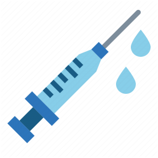 Vaccine PNG Syringe Medical Healthcare Icon PNG images
