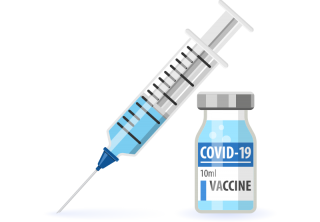 Virus, Covid19, Covid, Coronavirus, Vaccine Png PNG images