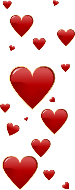 Valentine PNG, Valentine Transparent Background - FreeIconsPNG