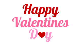 Background Valentine Transparent PNG images