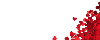 Valentine PNG, Valentine Transparent Background - FreeIconsPNG