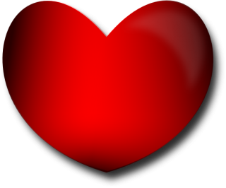 Images Free Valentine Download PNG images