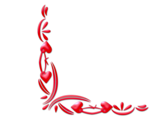 PNG Photo Valentine PNG images