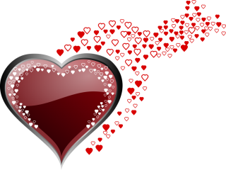 Download Icon Valentine PNG images