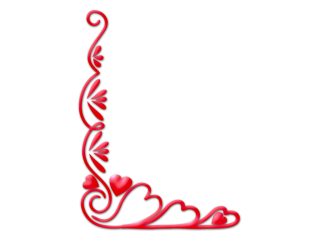Picture Download Valentine PNG images