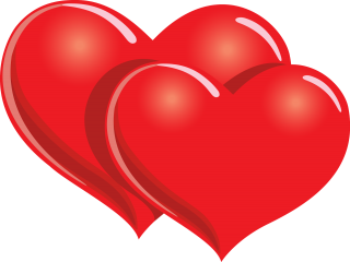 Best Free Valentine Png Image PNG images