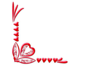 Valentine Png Picture PNG images