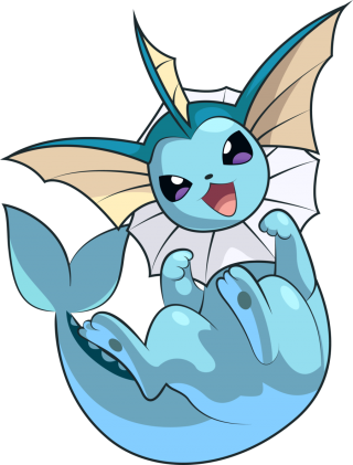 Free Pokemon Transparent Background, Download Free Pokemon Transparent  Background png images, Free ClipArts on Clipart Library