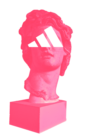 Vaporwave Png Pic PNG images