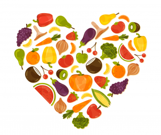 Png Vegetable Icon Free PNG images