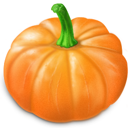 Transparent Png Vegetable PNG images