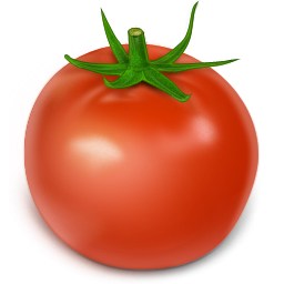 Transparent Icon Vegetable PNG images