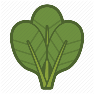 Vector Icon Vegetable PNG images