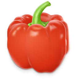 Png Download Icon Vegetable PNG images