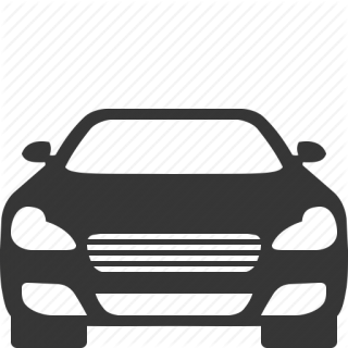 Free High-quality Vehicle Icon PNG images