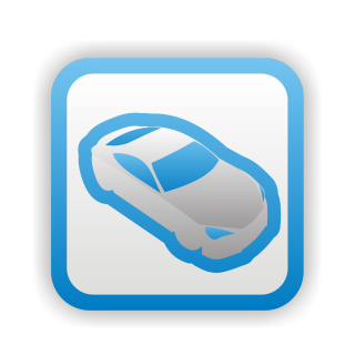 Library Icon Vehicle PNG images