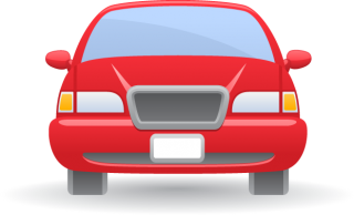 Icon Pictures Vehicle PNG images